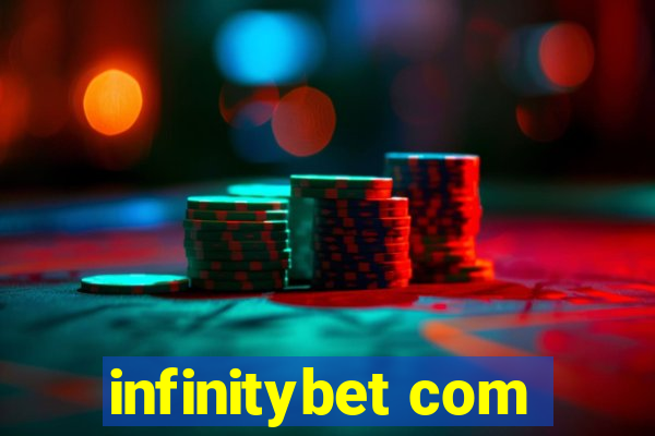 infinitybet com